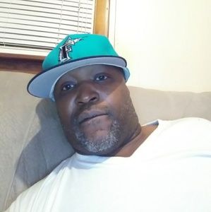 Meet your Posher, Demetrius